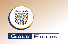 world's largest gold mining firms